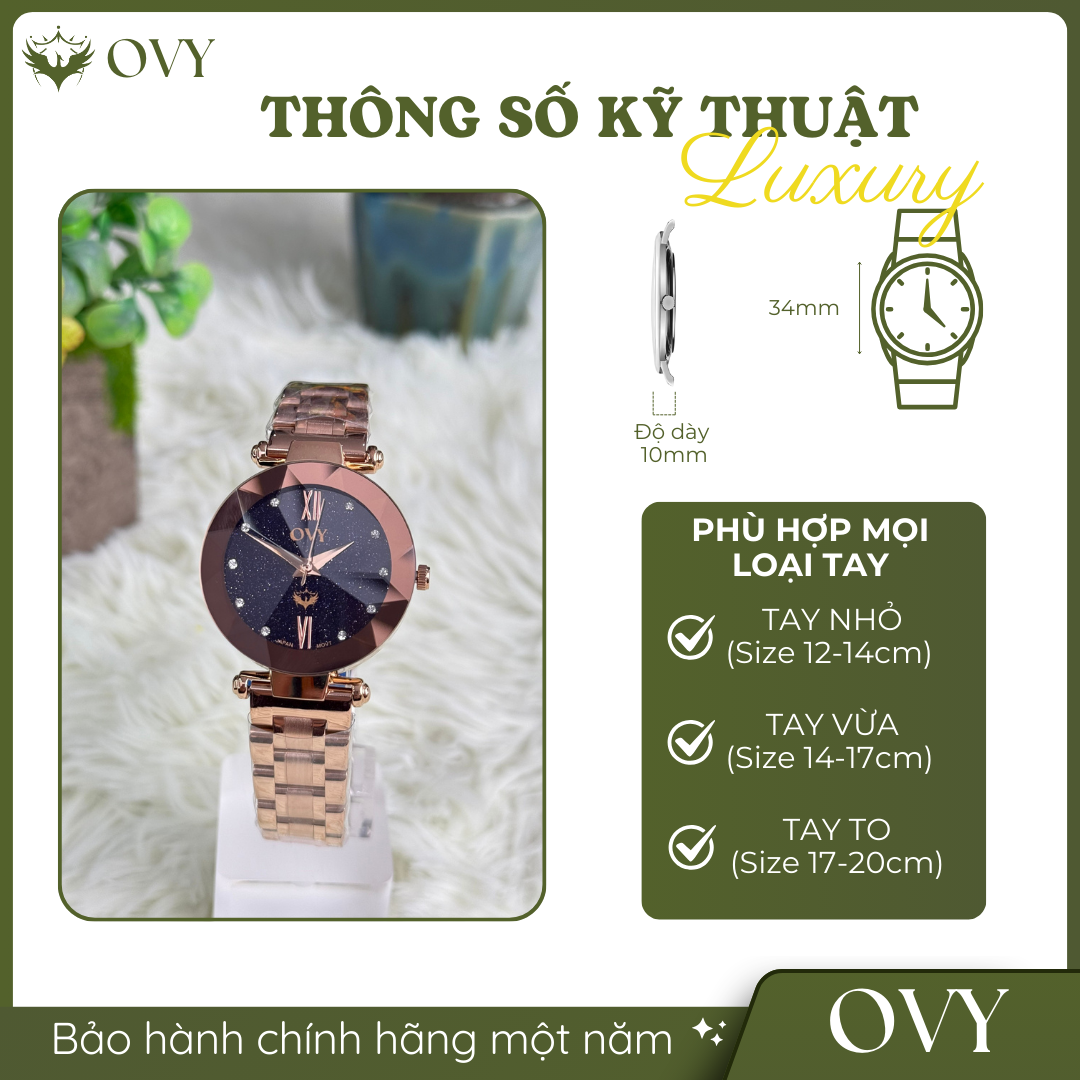 Green-OC-3508 - TSKT.png